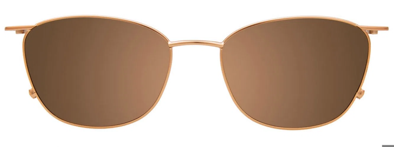 Takumi TK1186 Eyeglasses - view 18